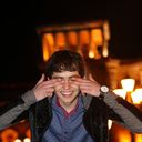  ,   ERIK, 31 ,   