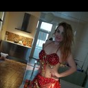 ���������� ������, ���� ������� �����, 42 ����, ������������ ��� ������, ���������