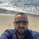 ���������� ������, ���� ������� Shkelzen, 38 ���, ������������ ��� ������, ����� � ���������, c�������� ���������, ���������