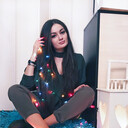 ���������� ����, ���� ������� ��������, 35 ���, ������������ ��� ������, ����� � ���������, c�������� ���������