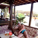  ,   , 55 ,   , 