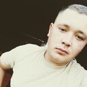 ���������� ������, ���� ������� ������, 30 ���, ������������ ��� ������, ����� � ���������