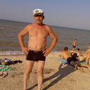  ,   ISKANDER, 73 ,   ,   , c 