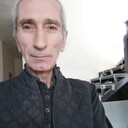 ���������� ������, ���� ������� ����, 63 ����, ������������ ��� ������, ����� � ���������, c�������� ���������, ���������