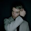 ���������� �����, ���� ������� Aleks, 28 ���, ������������ ��� ������, ����� � ���������