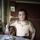  ,   , 47 ,   ,   , c , 