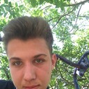  ,   , 23 ,   ,   , c 