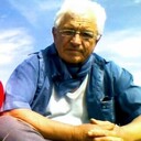  ,    , 79 ,  