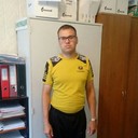 ���������� ����, ���� ������� ��������, 42 ����, ������������ ��� ������, ����� � ���������, c�������� ���������