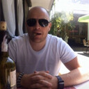 ���������� �������, ���� ������� ������, 49 ���, ������������ ��� ������, ����� � ���������