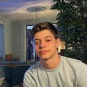  ,   , 22 ,   ,   , c , 