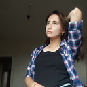 ���������� �����������, ���� ������� ���, 24 ����, ������������ ��� ������, ����� � ���������, c�������� ���������