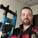 ���������� ����� �������, ���� ������� Alexx, 39 ���, ������������ ��� ������, ����� � ���������