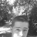 ���������� ���������, ���� ������� �����, 41 ���, ������������ ��� ������, ����� � ���������, c�������� ���������