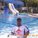  ,   , 53 ,   ,   , c 