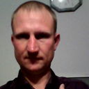 ���������� �������, ���� ������� ������, 47 ���, ������������ ��� ������, ����� � ���������, c�������� ���������