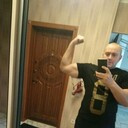 ���������� ������������, ���� ������� ����, 45 ���, ������������ ��� ������, ����� � ���������, c�������� ���������