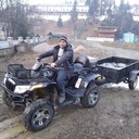  ,   Aleksej, 44 ,   ,   , c 