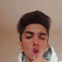 ���������� ������, ���� ����� ����, 23 ����, ������������ ��� ������, ����� � ���������