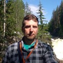  ,   Dmitry, 41 ,   ,   , 