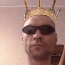  ,   Dmitril, 43 ,   ,   