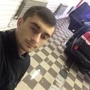 ���������� ������-��-����, ���� ������� ������, 29 ���, ������������ ��� ������, ����� � ���������, c�������� ���������, ���������