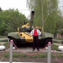  ,   , 64 ,   ,   , c , 