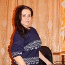 ���������� �������, ���� ������� ���������  �, 41 ���, ������������ ��� ����� � ���������, c�������� ���������, ���������