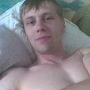  ,   Igor, 39 ,     , c 