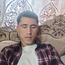 ���������� ������, ���� ������� �����, 26 ���, ������������ ��� ������, ����� � ���������