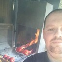  ,   , 37 ,   ,   , c , 
