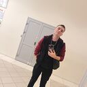 ���������� ��������, ���� ����� ������, 22 ����, ������������ ��� ������, ����� � ���������