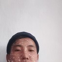 ���������� ������, ���� ����� ������, 23 ����, ������������ ��� ������, ����� � ���������, c�������� ���������