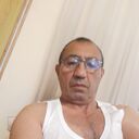 ���������� ���������, ���� ������� ����, 60 ���, ������������ ��� ������, ����� � ���������, c�������� ���������, ���������