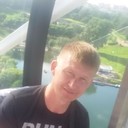 ���������� ������, ���� ������� �������, 46 ���, ������������ ��� ������, ����� � ���������, c�������� ���������