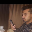 ���������� ������, ���� ������� Jony, 32 ����, ������������ ��� ������, ����� � ���������, c�������� ���������, ���������