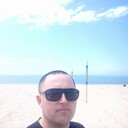 ���������� ������, ���� ������� ��������, 40 ���, ������������ ��� ������, ����� � ���������