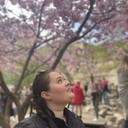 ���������� �����-���������, ���� ������� ����������, 34 ����, ������������ ��� ������, ����� � ���������, c�������� ���������, ���������