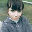 ���������� ����������-���������, ���� ������� ������, 38 ���, ������������ ��� ������, ����� � ���������