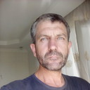  ,   Serg, 72 ,   ,   , 
