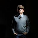 ���������� ��������, ���� ������� �������, 36 ���, ������������ ��� ������, ����� � ���������, c�������� ���������