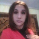 ���������� ��������, ���� ������� ������, 32 ����, ������������ ��� ����� � ���������, c�������� ���������