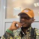  ,   Wilfried, 27 ,   ,   , c 