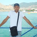  ,   , 42 ,   