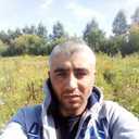  ,   , 42 ,   ,   , c 