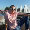  ,   Andruxa, 38 ,   ,   , c 