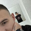  deleted,   , 24 ,   ,   , c , 