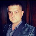 ���������� �����-���������, ���� ������� ����, 37 ���, ������������ ��� ������, ����� � ���������, c�������� ���������, ���������