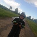  ,   , 23 ,   ,   , c 