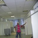  -,   , 45 ,   ,   , c 